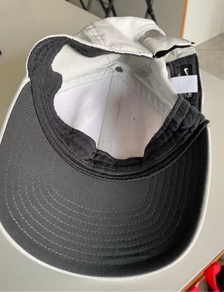 Cappellino Nike DRI-FIT M/L