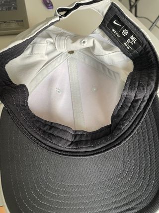 Cappellino Nike DRI-FIT M/L