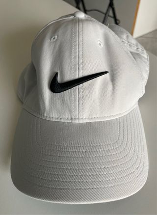 Cappellino Nike DRI-FIT M/L