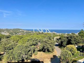 Chalet en venta en Can Semi - Mas Nou - Mas Ros en Castell-Platja d´Aro