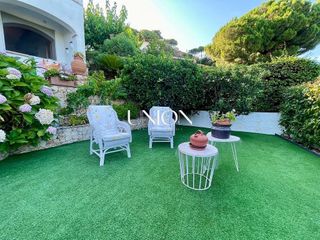 Chalet en venta en Can Semi - Mas Nou - Mas Ros en Castell-Platja d´Aro