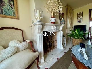 Chalet en venta en Can Semi - Mas Nou - Mas Ros en Castell-Platja d´Aro