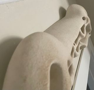 Tabla de escalada