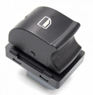 Boton elevalunas compatible con audi