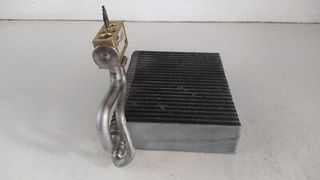 665406R Evaporador Aire Acondicionado para CITROEN C3 1.4 Collection 1995 120840