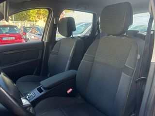 Renault Scenic 2009