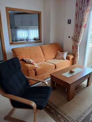 Piso en venta en La Cala de Villajoyosa en Villajoyosa/Vila Joiosa (la)