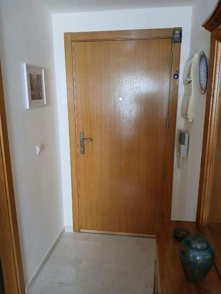 Piso en venta en La Cala de Villajoyosa en Villajoyosa/Vila Joiosa (la)