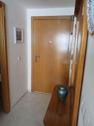 Piso en venta en La Cala de Villajoyosa en Villajoyosa/Vila Joiosa (la)