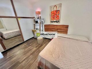Piso en venta en Playa de Levante en Benidorm