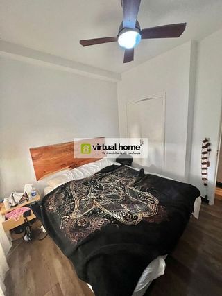 Piso en venta en Playa de Levante en Benidorm