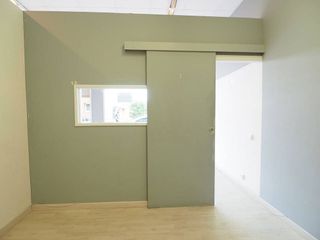 Local comercial en alquiler en Franqueses del Vallès, les