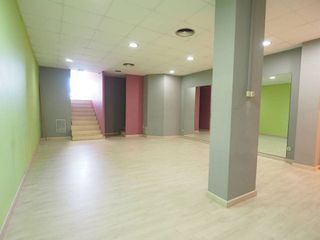 Local comercial en alquiler en Franqueses del Vallès, les