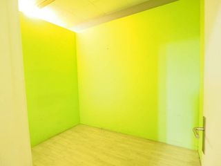 Local comercial en alquiler en Franqueses del Vallès, les