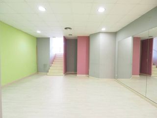 Local comercial en alquiler en Franqueses del Vallès, les