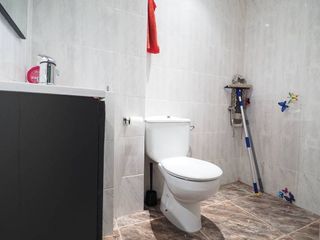 Local comercial en alquiler en Franqueses del Vallès, les
