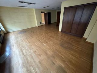 Oficina en alquiler en Centro Ciudad en León