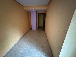 Oficina en alquiler en Centro Ciudad en León