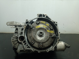 CAJA CAMBIOS PEUGEOT 607 (S2) D-UHZ 20GG07 965803