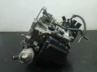 CAJA CAMBIOS PEUGEOT 607 (S2) D-UHZ 20GG07 965803