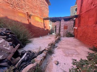 Terreno en venta en Jaraíz de la Vera