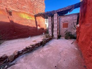 Terreno en venta en Jaraíz de la Vera