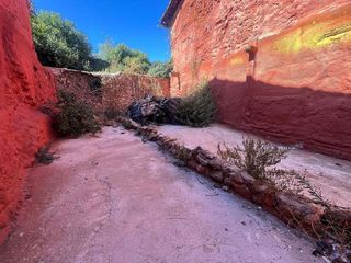 Terreno en venta en Jaraíz de la Vera