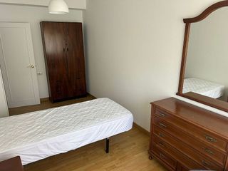Piso en alquiler en Paradai en Lugo