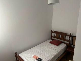 Piso en alquiler en Paradai en Lugo