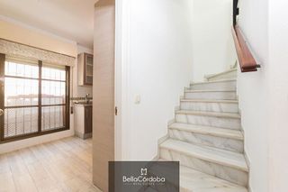 Casa adosada en venta en Sta. Marina - San Andrés - San Pablo - San Lorenzo en Córdoba