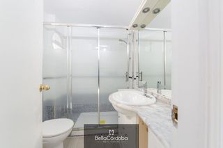 Casa adosada en venta en Sta. Marina - San Andrés - San Pablo - San Lorenzo en Córdoba