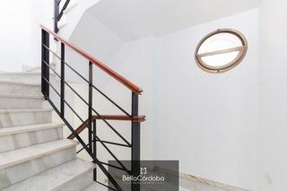 Casa adosada en venta en Sta. Marina - San Andrés - San Pablo - San Lorenzo en Córdoba