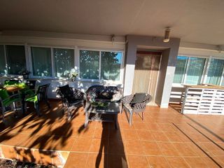 Chalet en venta en Sax