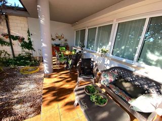 Chalet en venta en Sax
