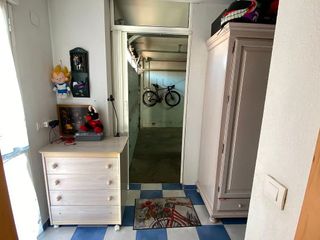 Chalet en venta en Sax