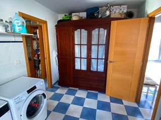 Chalet en venta en Sax