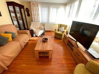Chalet en venta en Sax