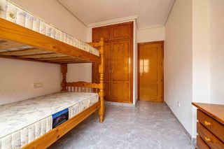 Piso en alquiler en Santo Angel en Murcia