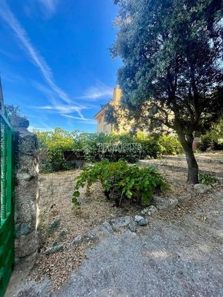 Terreno en venta en Altos de Jarama en Paracuellos de Jarama