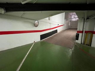 Garaje en venta en Playa del Cura en Torrevieja