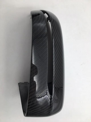 ESPEJOS CARBONO BMW SERIE G30, G31, G32 G15, G11,
