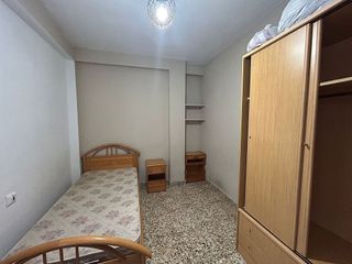 Piso en alquiler en Alcalde Felipe Mallol en San Vicente del Raspeig/Sant Vicent del Raspeig