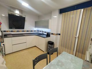 Piso en alquiler en Hospital - G3 - G2 en Burgos
