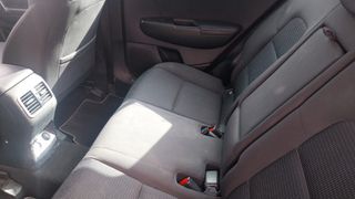 KIA Sportage 2017
