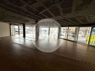 Local comercial en alquiler en Platja Llarga en Castell-Platja d´Aro