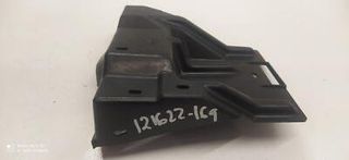 9648894380A Bateria para PEUGEOT 307 (S1)(04.2001) XR Clim 2001 121622