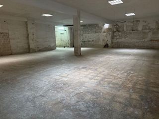 Local comercial en alquiler en Plaça Catalunya en Prat de Llobregat, El