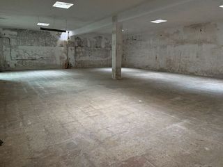 Local comercial en alquiler en Plaça Catalunya en Prat de Llobregat, El