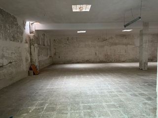 Local comercial en alquiler en Plaça Catalunya en Prat de Llobregat, El