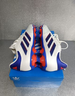 Botas Fútbol Adidas Copa Pure 2 Nuevas a estrenar